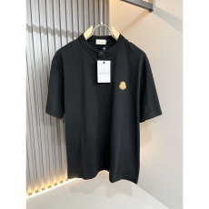 Moncler T-Shirts